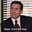 Scott's avatar