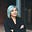 Avatar de Walkiria Adams