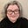 Elizabeth Hennessey's avatar