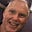 Mark Cadwallader's avatar