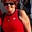Karen Cook's avatar
