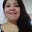 Avatar de Caro Flor