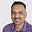 Deepak Alur's avatar