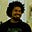Robbie Pollock's avatar