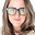 Lia Haberman's avatar