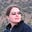 Christine Rener's avatar