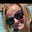 Jerri's avatar