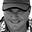 Jeffrey Rath's avatar