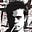 ZHcommenter's avatar