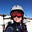 Kim Mckeown's avatar