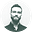Kasey Klimes's avatar