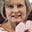 Cathy Reynerson's avatar