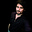 Nayan's avatar