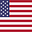Legally Speaking's avatar
