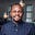 Lewis Kang'ethe Ngugi's avatar