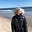 Margaret Rose Kaplan's avatar