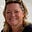 Shelley Brodersen's avatar