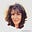 SusannahHealthWellness's avatar