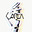 Avatar de Carla