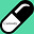 Curiosity Pill's avatar