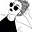 Julie Wade's avatar