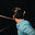 Saša's avatar
