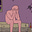 BestUsedCarSales's avatar
