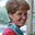 Margaret Clay's avatar