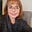 Carol Porter Peszko's avatar