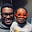 Chivuzo Offiah's avatar