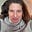 Karen Maloy's avatar