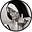 zelosaletheia's avatar