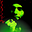 M. ROCK STONE's avatar