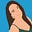 Lyndsay Sklenka's avatar