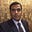Arvind Chari's avatar