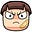 Xiaoyu's substack's avatar
