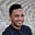 Aniket Patel's avatar