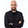 Paul Kunneman's avatar