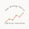 The Rising Curve's avatar