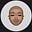 Ad Astra's avatar