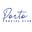 Porto Social Club's avatar