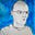 Matt Everett's avatar