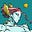Facundo Nehuén López's avatar