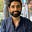 Dr. Rajpal Brar, DPT's avatar