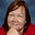 Michelle Fiondel Heitman's avatar