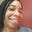 Damita Chambers's avatar