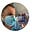 Thomas McLaughlin's avatar