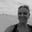 Susan Broomhall's avatar