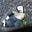 Susie'smart'?'s avatar