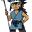 Mako's avatar